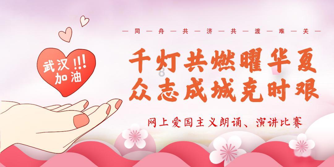 探寻眼睛发痒挣不开怎么回事?
